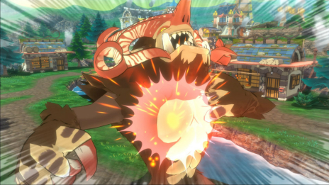 ꡼ No.009 | ե꡼ݤNintendo SwitchѥեȡTOWNʲΡˡפ2019ǯȯ䡣¼椬οRPG