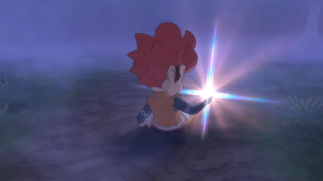 ꡼ No.010 | ե꡼ݤNintendo SwitchѥեȡTOWNʲΡˡפ2019ǯȯ䡣¼椬οRPG