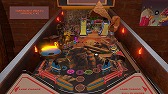���������꡼ No.005�Υ���ͥ������ / �ԥ�ܡ��륲�����Mummy Pinball�ס�Switch�������ۿ�