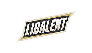 ꡼ No.003Υͥ / PS4̤ȯʤλͷڤPlayStation 2018פ1028缡šǯ塤ʡ硤桤ڤ