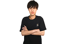 画像ギャラリー No.004のサムネイル画像 / PS4向け未発売作品の試遊も楽しめる「PlayStation祭 2018」が10月28日より順次開催。今年は大阪,福岡,広島,仙台,札幌が会場