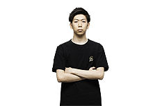 画像ギャラリー No.005のサムネイル画像 / PS4向け未発売作品の試遊も楽しめる「PlayStation祭 2018」が10月28日より順次開催。今年は大阪,福岡,広島,仙台,札幌が会場