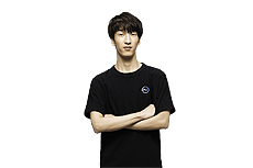 画像ギャラリー No.009のサムネイル画像 / PS4向け未発売作品の試遊も楽しめる「PlayStation祭 2018」が10月28日より順次開催。今年は大阪,福岡,広島,仙台,札幌が会場