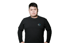 画像ギャラリー No.010のサムネイル画像 / PS4向け未発売作品の試遊も楽しめる「PlayStation祭 2018」が10月28日より順次開催。今年は大阪,福岡,広島,仙台,札幌が会場