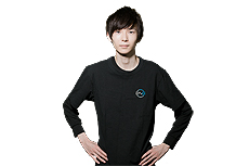 画像ギャラリー No.011のサムネイル画像 / PS4向け未発売作品の試遊も楽しめる「PlayStation祭 2018」が10月28日より順次開催。今年は大阪,福岡,広島,仙台,札幌が会場