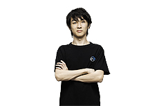 画像ギャラリー No.012のサムネイル画像 / PS4向け未発売作品の試遊も楽しめる「PlayStation祭 2018」が10月28日より順次開催。今年は大阪,福岡,広島,仙台,札幌が会場