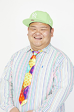 ꡼ No.014Υͥ / PS4̤ȯʤλͷڤPlayStation 2018פ1028缡šǯ塤ʡ硤桤ڤ