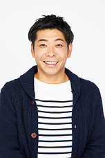 ꡼ No.015Υͥ / PS4̤ȯʤλͷڤPlayStation 2018פ1028缡šǯ塤ʡ硤桤ڤ