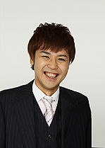 ꡼ No.016Υͥ / PS4̤ȯʤλͷڤPlayStation 2018פ1028缡šǯ塤ʡ硤桤ڤ