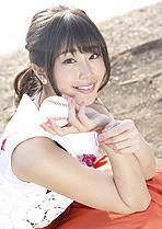 ꡼ No.017Υͥ / PS4̤ȯʤλͷڤPlayStation 2018פ1028缡šǯ塤ʡ硤桤ڤ