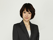 画像ギャラリー No.020のサムネイル画像 / PS4向け未発売作品の試遊も楽しめる「PlayStation祭 2018」が10月28日より順次開催。今年は大阪,福岡,広島,仙台,札幌が会場