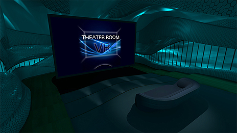 ꡼ No.004 | ֥ȵפʤ4ĤΥ󥵡ȱPS VR֥롼VR׸ۿϡPS Plus50