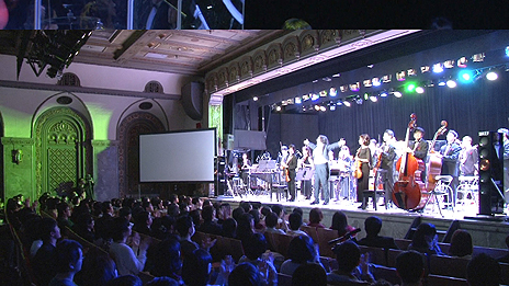 ꡼ No.006 | ֥ȵפʤ4ĤΥ󥵡ȱPS VR֥롼VR׸ۿϡPS Plus50