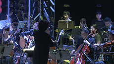 ꡼ No.007 | ֥ȵפʤ4ĤΥ󥵡ȱPS VR֥롼VR׸ۿϡPS Plus50