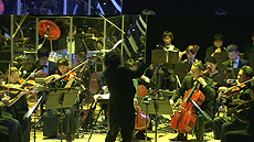 ꡼ No.008 | ֥ȵפʤ4ĤΥ󥵡ȱPS VR֥롼VR׸ۿϡPS Plus50