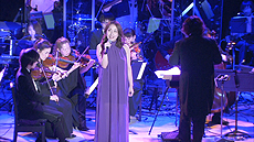 ꡼ No.011 | ֥ȵפʤ4ĤΥ󥵡ȱPS VR֥롼VR׸ۿϡPS Plus50