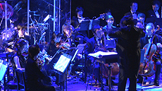 ꡼ No.012 | ֥ȵפʤ4ĤΥ󥵡ȱPS VR֥롼VR׸ۿϡPS Plus50