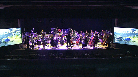 ꡼ No.014 | ֥ȵפʤ4ĤΥ󥵡ȱPS VR֥롼VR׸ۿϡPS Plus50