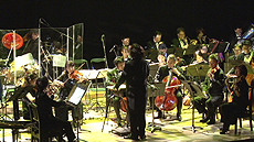 ꡼ No.016 | ֥ȵפʤ4ĤΥ󥵡ȱPS VR֥롼VR׸ۿϡPS Plus50