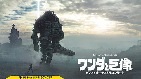 ꡼ No.017 | ֥ȵפʤ4ĤΥ󥵡ȱPS VR֥롼VR׸ۿϡPS Plus50