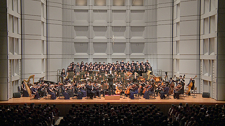 ꡼ No.018 | ֥ȵפʤ4ĤΥ󥵡ȱPS VR֥롼VR׸ۿϡPS Plus50