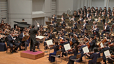 ꡼ No.019 | ֥ȵפʤ4ĤΥ󥵡ȱPS VR֥롼VR׸ۿϡPS Plus50