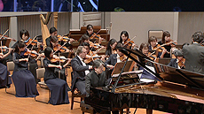 ꡼ No.020 | ֥ȵפʤ4ĤΥ󥵡ȱPS VR֥롼VR׸ۿϡPS Plus50