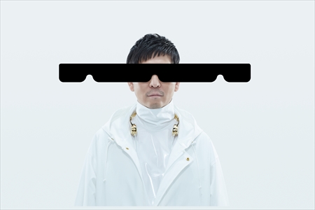 ꡼ No.003Υͥ / ȯPS4ܥȥҲ𤹤̱LINEUP TOUR 2018פm-floΡTaku Takahashi餬ڶô