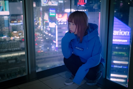 ꡼ No.004Υͥ / ȯPS4ܥȥҲ𤹤̱LINEUP TOUR 2018פm-floΡTaku Takahashi餬ڶô