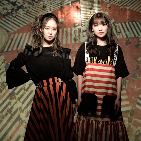 ꡼ No.005Υͥ / ȯPS4ܥȥҲ𤹤̱LINEUP TOUR 2018פm-floΡTaku Takahashi餬ڶô