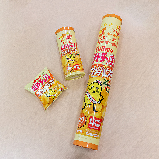 ꡼ No.002 | ֥ڡ١פȡȥ󥽥ѥɤΥܤǡ졼󥲡ѥꥸʥۻҷʤо