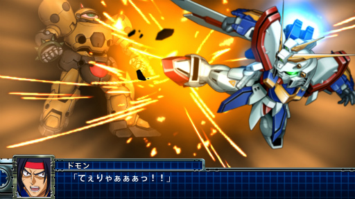スパロボ最新作 スーパーロボット大戦t 発表 レイアースやカウボーイビバップなど新規参戦 Ps4 Nintendo Switch向けに19年発売予定