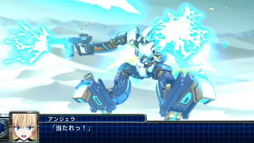 スパロボ最新作 スーパーロボット大戦t 発表 レイアースやカウボーイビバップなど新規参戦 Ps4 Nintendo Switch向けに19年発売予定