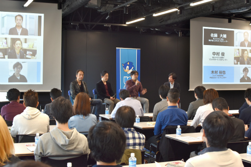 ꡼ No.011Υͥ / ॹΥꥨγȯɬפʿͺ롣ӺΥȡåݡ