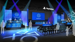 画像ギャラリー No.003のサムネイル画像 / SIE，12月22日に開催予定の「PlayStation 祭 2018」札幌会場の詳細を公開