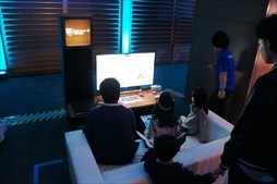 画像ギャラリー No.007のサムネイル画像 / SIE，12月22日に開催予定の「PlayStation 祭 2018」札幌会場の詳細を公開