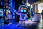 画像ギャラリー No.009のサムネイル画像 / SIE，12月22日に開催予定の「PlayStation 祭 2018」札幌会場の詳細を公開