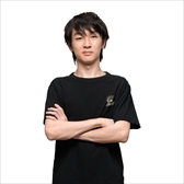 画像ギャラリー No.018のサムネイル画像 / SIE，12月22日に開催予定の「PlayStation 祭 2018」札幌会場の詳細を公開