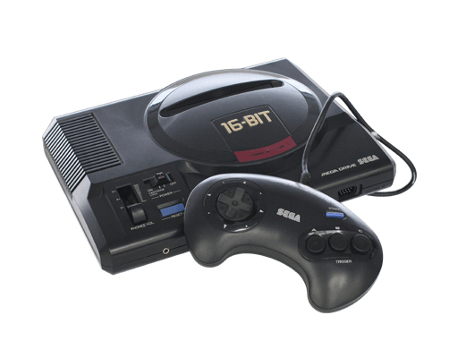 メガドライブ ミニ 仮称 に収録してほしい1本は ライター陣やスタッフのイチオシから4gamer的ラインナップを決めてみました メガドライブ ミニ 仮称 に収録してほしい1本は ライター陣やスタッフのイチオシから4gamer的ラインナップを決めてみました