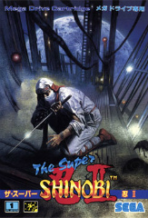 ꡼ No.081 | ֥ᥬɥ饤 ߥˡʲΡˡפ˼ϿƤۤ1ܤϡ 饤ؤ䥹åդΥ4GamerŪ饤ʥåפƤߤޤ