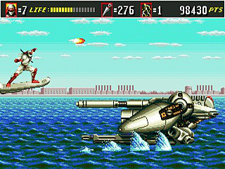 ꡼ No.082 | ֥ᥬɥ饤 ߥˡʲΡˡפ˼ϿƤۤ1ܤϡ 饤ؤ䥹åդΥ4GamerŪ饤ʥåפƤߤޤ