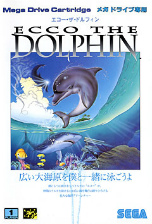 ꡼ No.084 | ֥ᥬɥ饤 ߥˡʲΡˡפ˼ϿƤۤ1ܤϡ 饤ؤ䥹åդΥ4GamerŪ饤ʥåפƤߤޤ