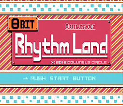 ���������꡼ No.002�Υ���ͥ������ / FC��FC�ߴ����ѥ��եȡ�8�ӥåȥꥺ����ɡס��ɤ������������򴶤���ꥺ�ॲ���ब2019ǯ2��21����ȯ��