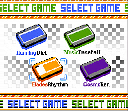 ���������꡼ No.003�Υ���ͥ������ / FC��FC�ߴ����ѥ��եȡ�8�ӥåȥꥺ����ɡס��ɤ������������򴶤���ꥺ�ॲ���ब2019ǯ2��21����ȯ��