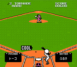 ���������꡼ No.005�Υ���ͥ������ / FC��FC�ߴ����ѥ��եȡ�8�ӥåȥꥺ����ɡס��ɤ������������򴶤���ꥺ�ॲ���ब2019ǯ2��21����ȯ��