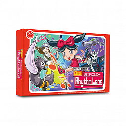 ���������꡼ No.006�Υ���ͥ������ / FC��FC�ߴ����ѥ��եȡ�8�ӥåȥꥺ����ɡס��ɤ������������򴶤���ꥺ�ॲ���ब2019ǯ2��21����ȯ��