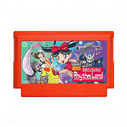 ���������꡼ No.007�Υ���ͥ������ / FC��FC�ߴ����ѥ��եȡ�8�ӥåȥꥺ����ɡס��ɤ������������򴶤���ꥺ�ॲ���ब2019ǯ2��21����ȯ��