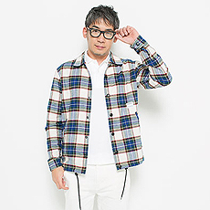 ���������꡼ No.003�Υ���ͥ������ / PS4�դ�����18�����ȥ��Ҳ𤹤뿷MV��PLAY IN DA HOUSE�פ����������å����ƥ����Ȥ�DJ FUMIYA��ILMARI�����ä�����顤Rei