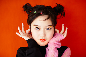 ���������꡼ No.006�Υ���ͥ������ / PS4�դ�����18�����ȥ��Ҳ𤹤뿷MV��PLAY IN DA HOUSE�פ����������å����ƥ����Ȥ�DJ FUMIYA��ILMARI�����ä�����顤Rei