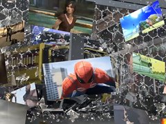 PS4��Value Selection�ץ��꡼���ξҲ�ȥ쥤�顼�������ˡ���Marvel��s Spider-Man�פ�Ϥ���Ȥ����ɲå����ȥ��3��20������缡ȯ��